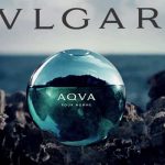 Parfum Bvlgari Aqva Pour Homme review