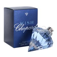 chopard wish review