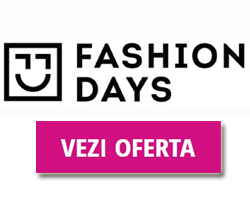 fashion days logo