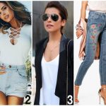 trenduri in fashion ce ar trebui sa dispara 2