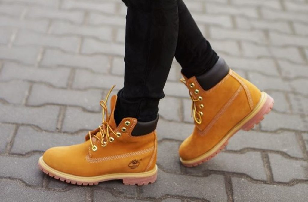 There is a need to Show sulfur Ghete si Bocanci Timberland de Dama – Magazine Online cu Incaltaminte  Timberland in Romania - Talya.ro
