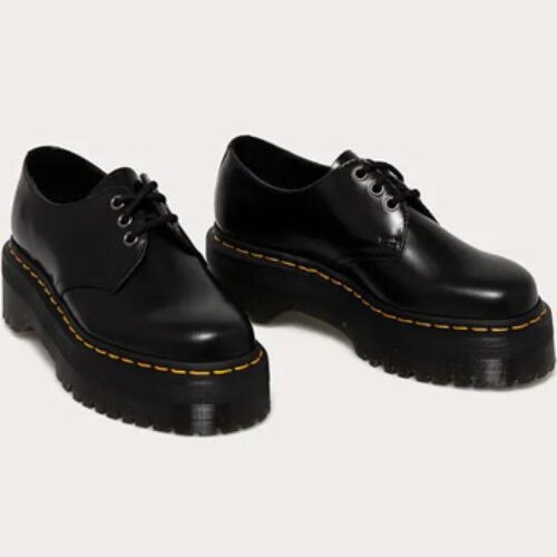 Pantofi Oxford Dama Perfecti Pentru Tinute Casual Si Elegante - Talya.ro